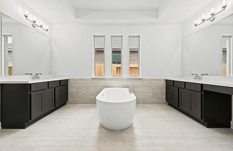 The Cooper Floor Plan Photo 11