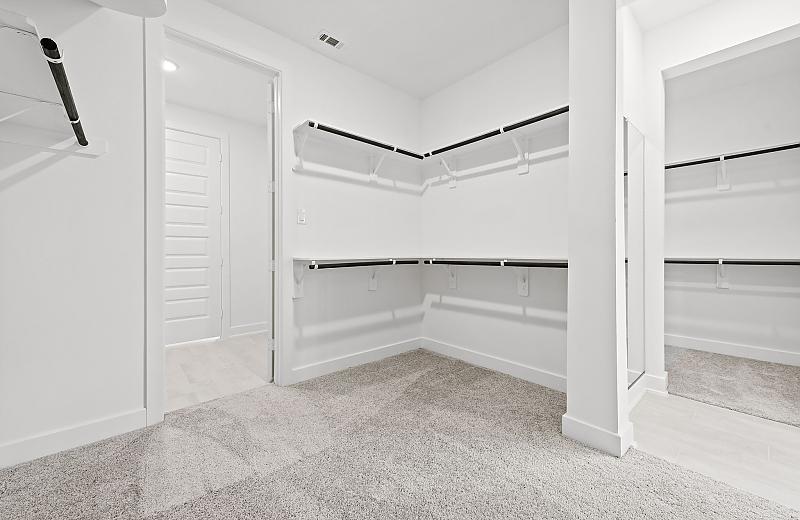 The Cooper Floor Plan Photo 12