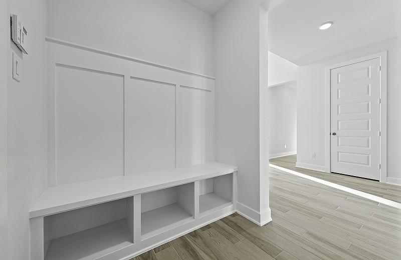 The Cooper Floor Plan Photo 9