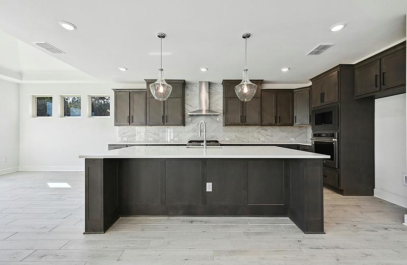 The Cooper XXL Floor Plan Photo 8