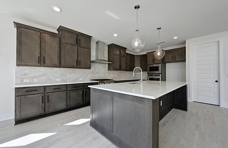 The Cooper XXL Floor Plan Photo 9