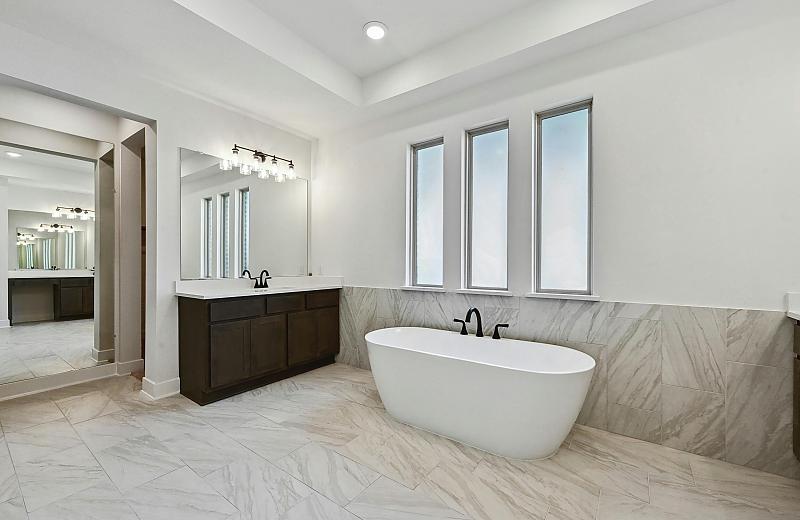 The Cooper XXL Floor Plan Photo 14