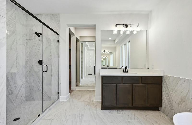 The Cooper XXL Floor Plan Photo 12