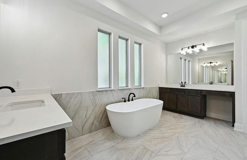 The Cooper XXL Floor Plan Photo 13