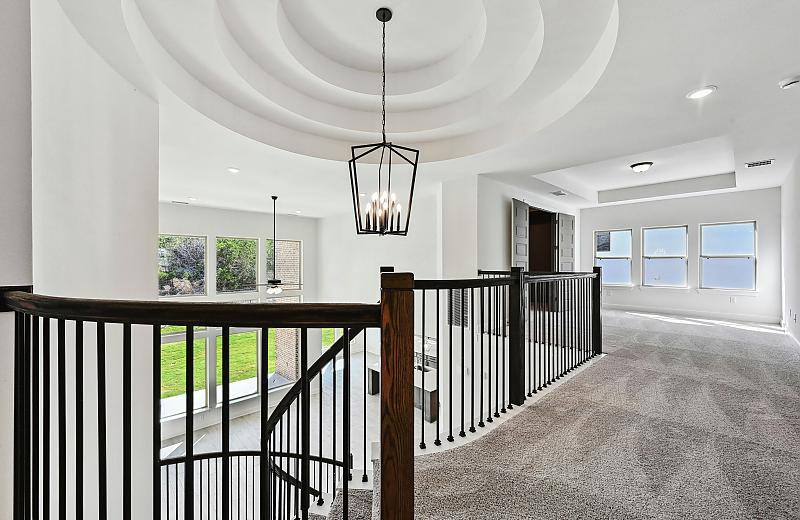 The Cooper XXL Floor Plan Photo 15
