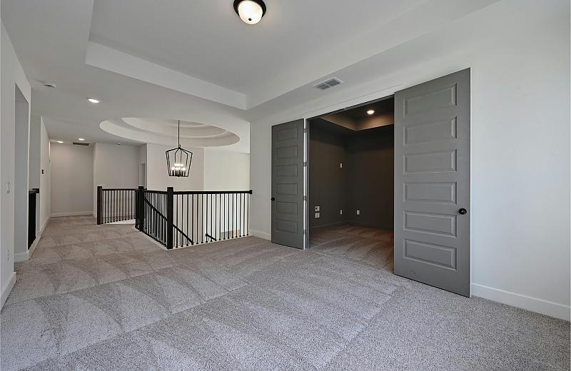 The Cooper XXL Floor Plan Photo 16