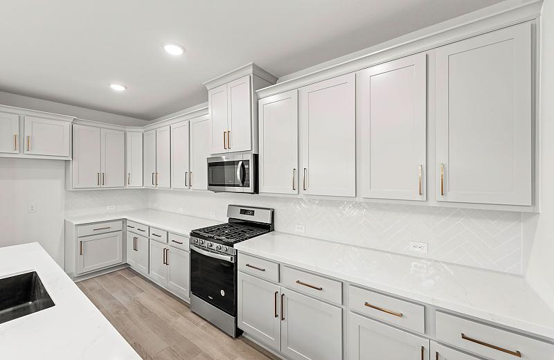 The Dominion Floor Plan Photo 6