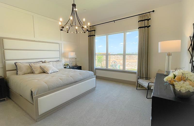 The Ellicott Floor Plan Photo 18