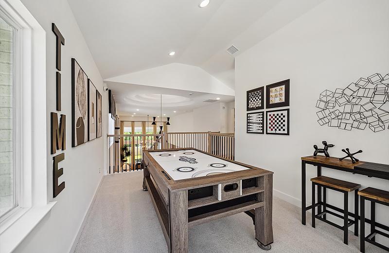 The Fifth Avenue Floor Plan Photo 18