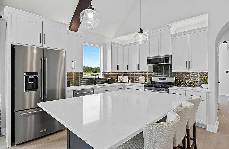 The Haven X Floor Plan Photo 8