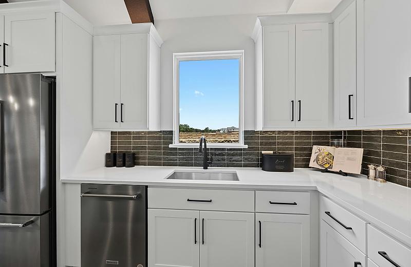 The Haven X Floor Plan Photo 9