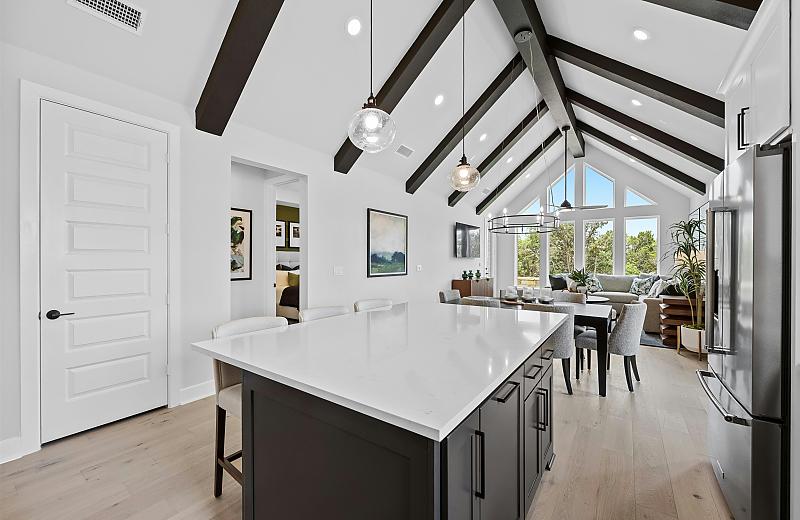 The Haven X Floor Plan Photo 10