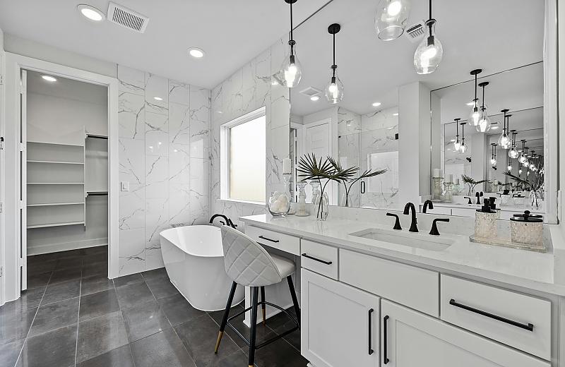 The Haven X Floor Plan Photo 14