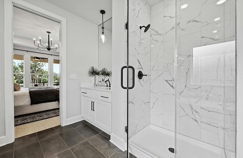 The Haven X Floor Plan Photo 16