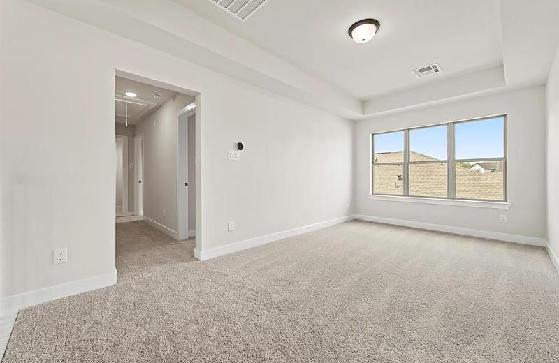 The Manhattan Floor Plan Photo 14