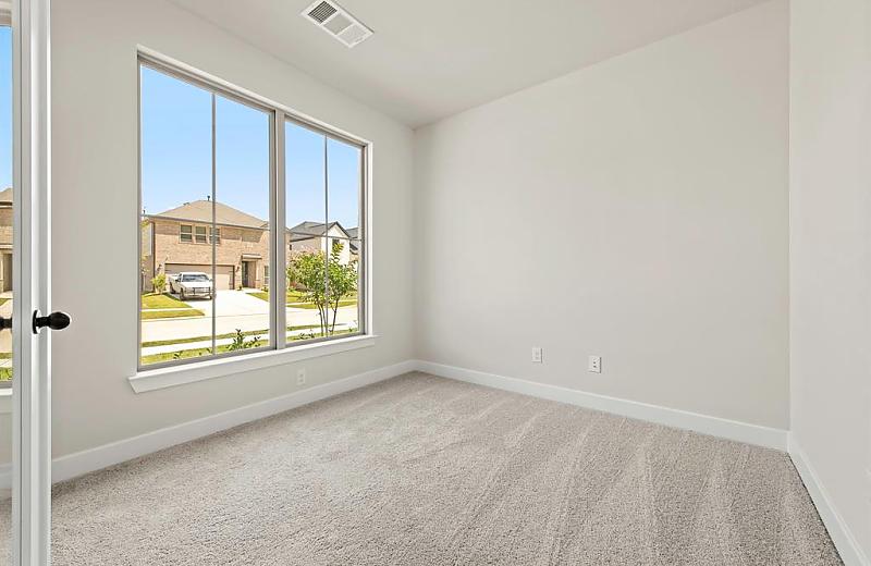 The Manhattan Floor Plan Photo 8