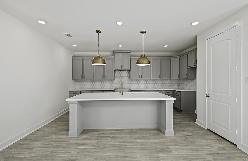 The Manor Floor Plan Photo 7
