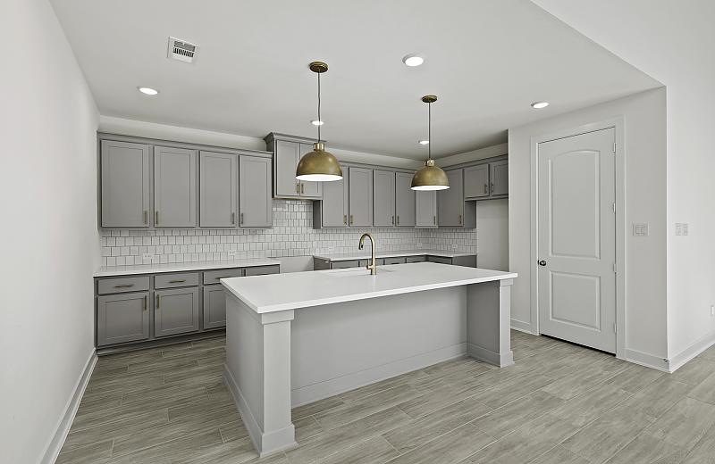 The Manor Floor Plan Photo 2