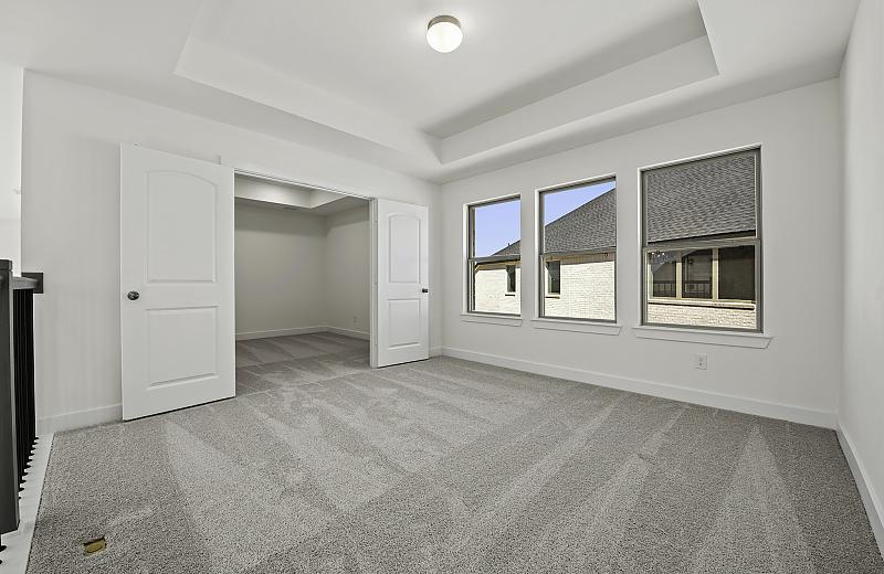 The Manor Floor Plan Photo 5