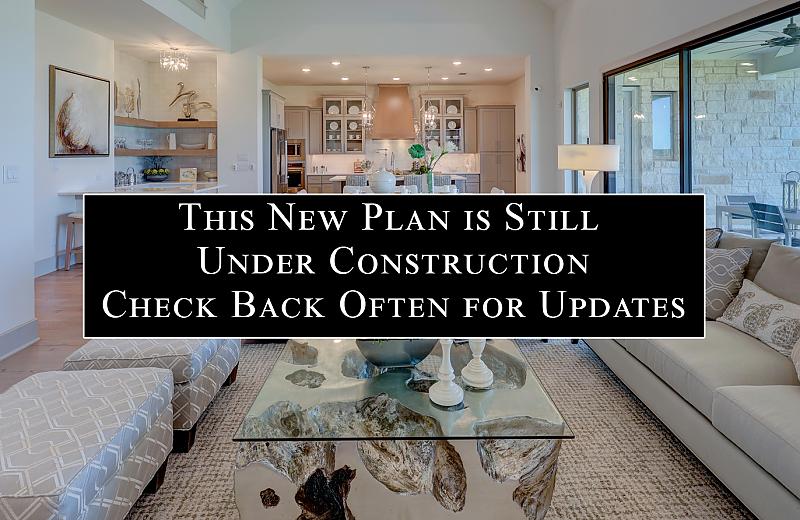 The Morgan Floor Plan Photo 1