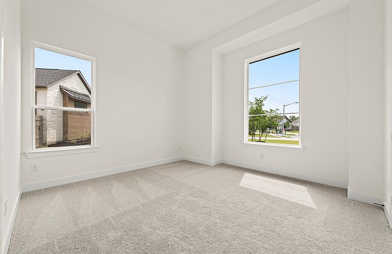 The Napa Floor Plan Photo 2