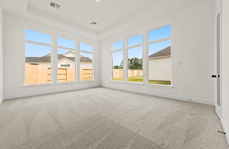 The Napa Floor Plan Photo 6