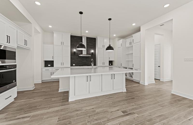 The Napa Floor Plan Photo 10