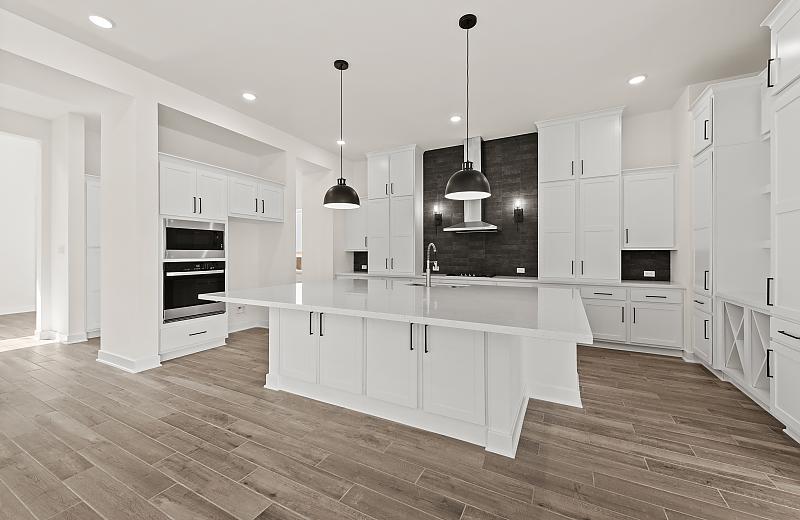 The Napa Floor Plan Photo 11