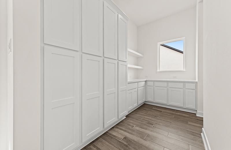 The Napa Floor Plan Photo 22