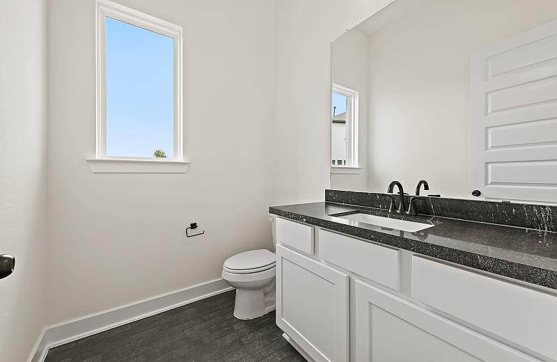 The Napa Floor Plan Photo 18