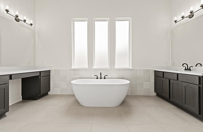 The Napa Floor Plan Photo 26