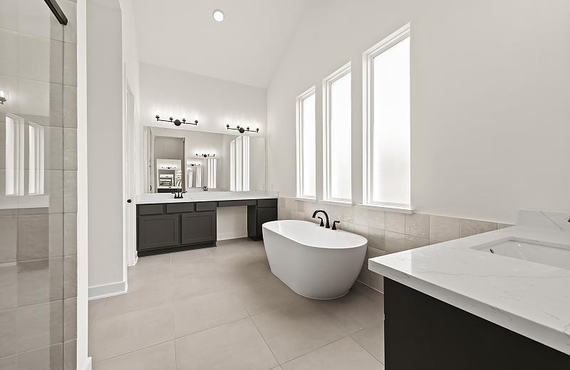 The Napa Floor Plan Photo 16