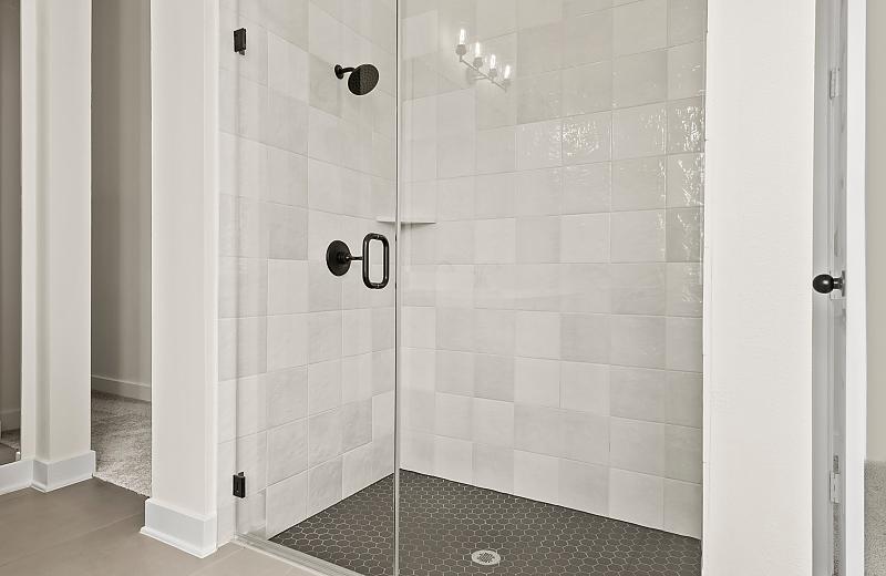 The Napa Floor Plan Photo 20