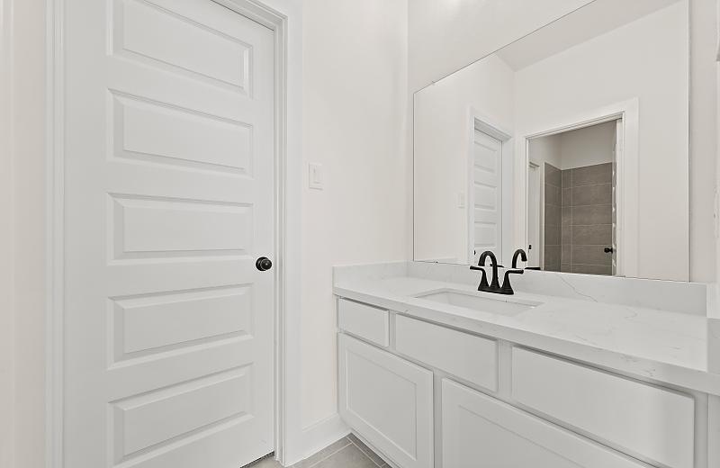 The Napa Floor Plan Photo 14