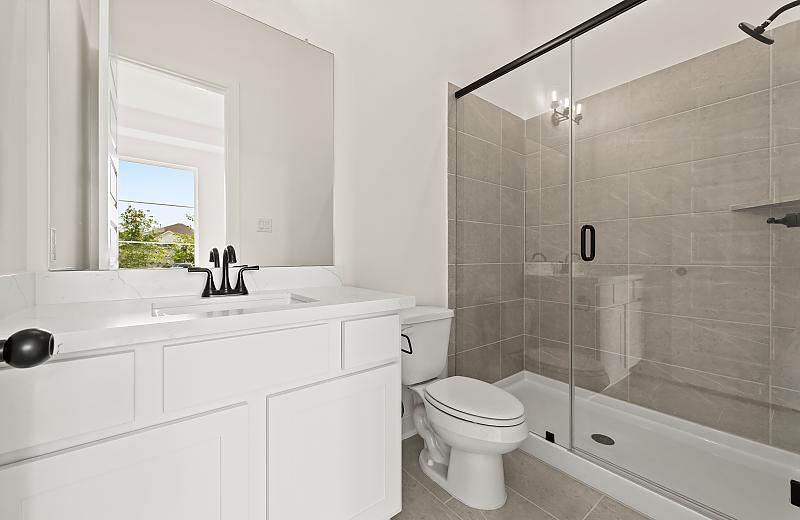 The Napa Floor Plan Photo 23