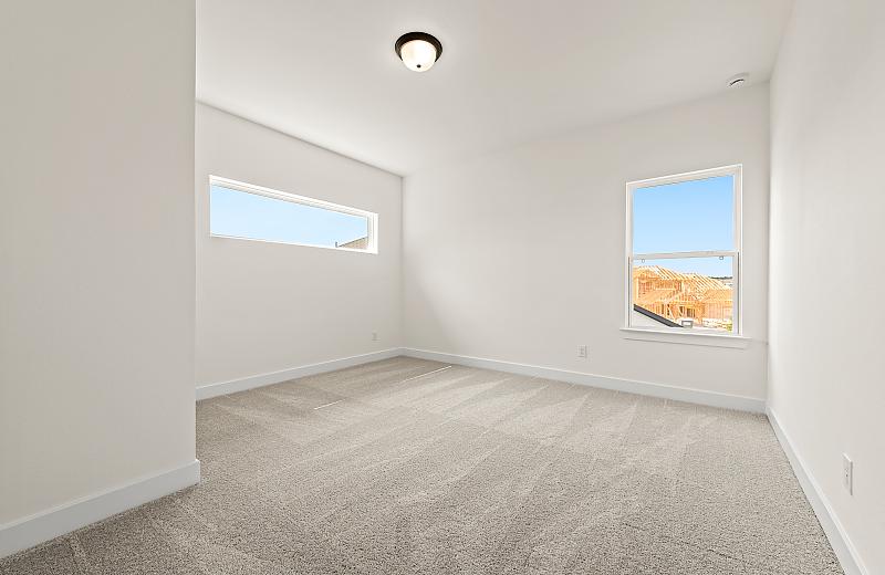 The Napa Floor Plan Photo 19