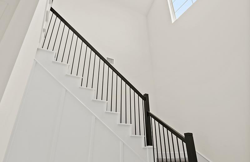 The Napa Floor Plan Photo 17