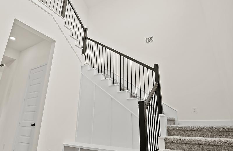 The Napa Floor Plan Photo 25