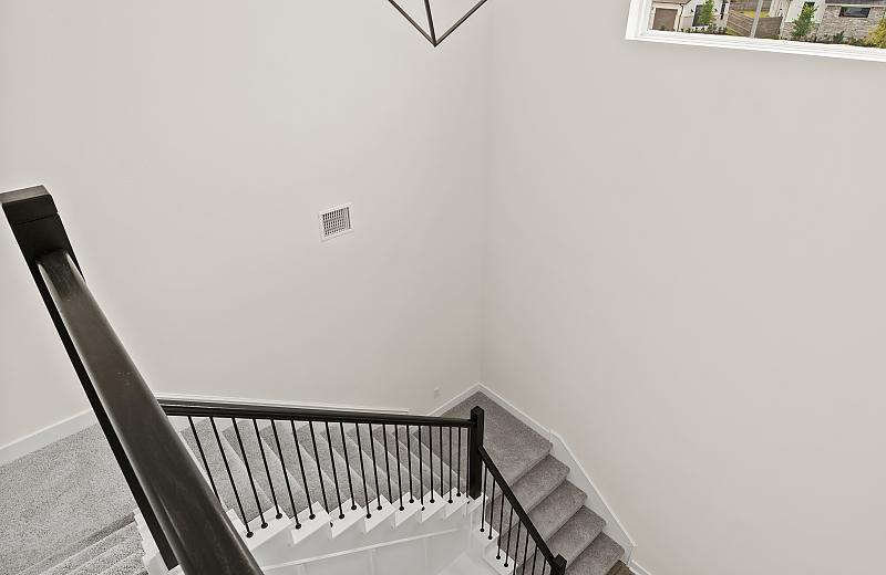 The Napa Floor Plan Photo 24