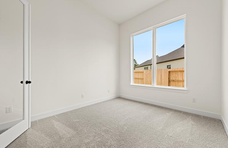 The Napa Floor Plan Photo 28