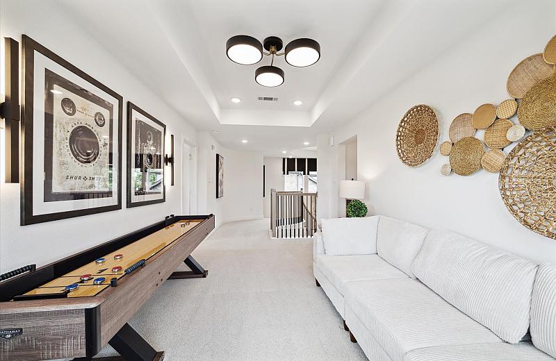 The Park Avenue II Floor Plan Photo 39