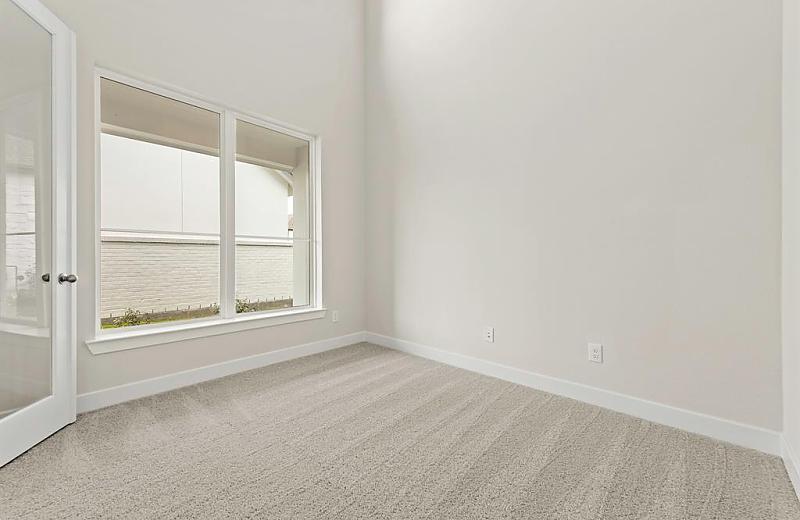 The Paso Robles Floor Plan Photo 10