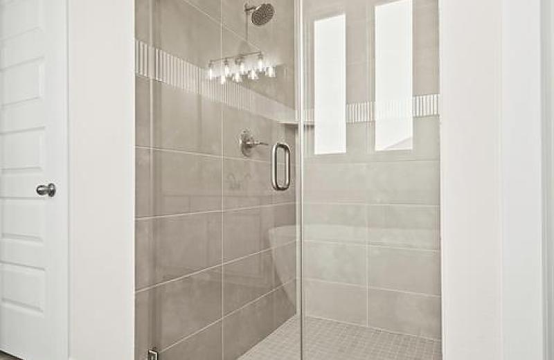 The Paso Robles Floor Plan Photo 13