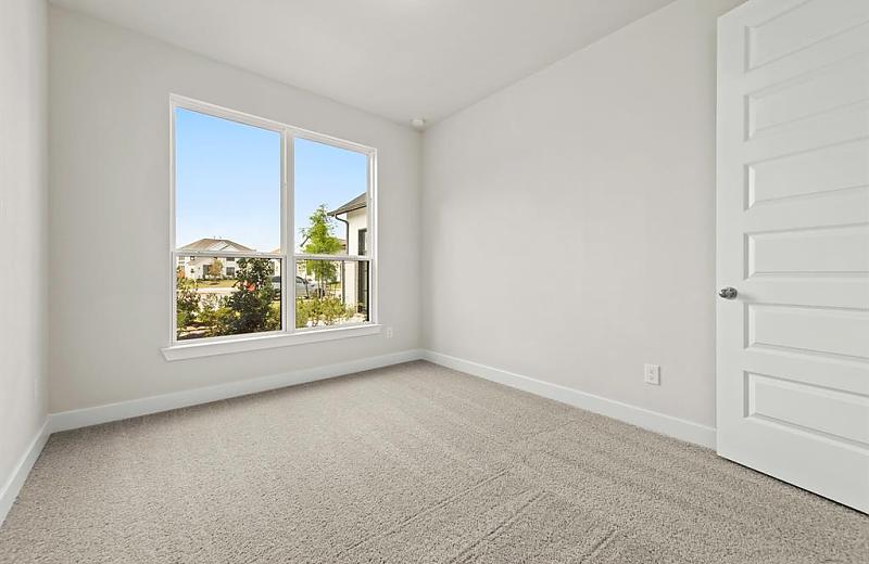 The Paso Robles Floor Plan Photo 15