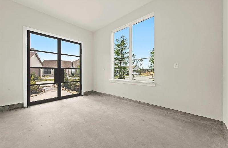 The Paso Robles Floor Plan Photo 19