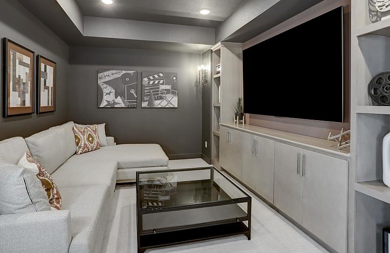 The Preston IX Floor Plan Photo 12