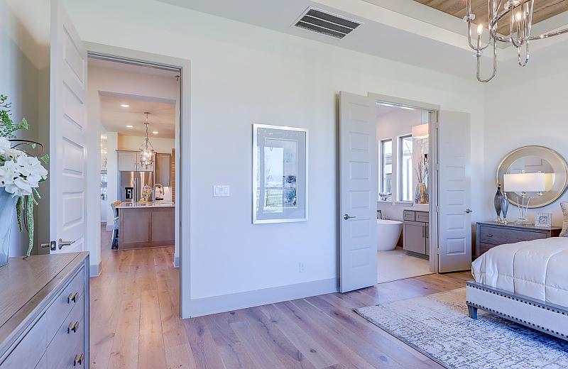 The Rowan III Floor Plan Photo 26