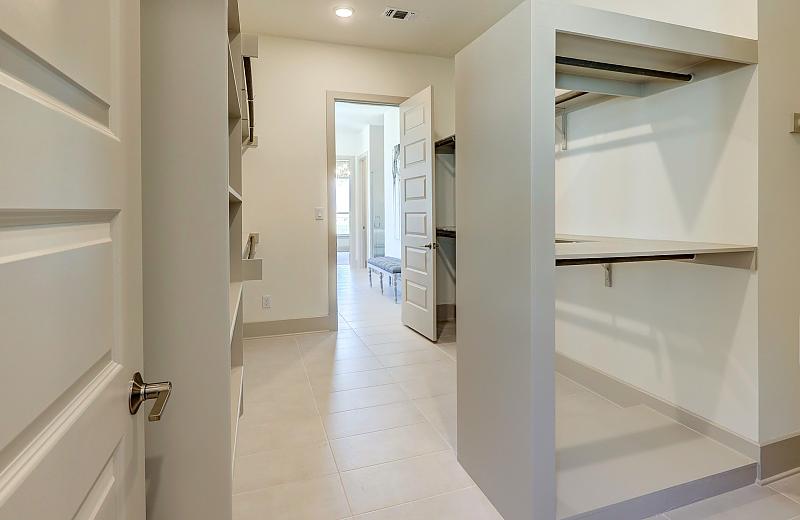 The Rowan III Floor Plan Photo 36