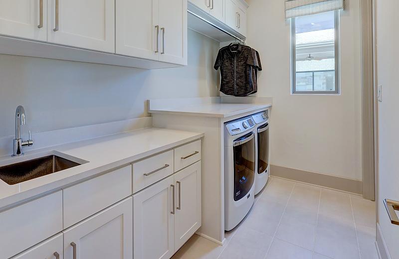 The Rowan III Floor Plan Photo 38