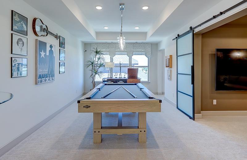 The Rowan III Floor Plan Photo 44